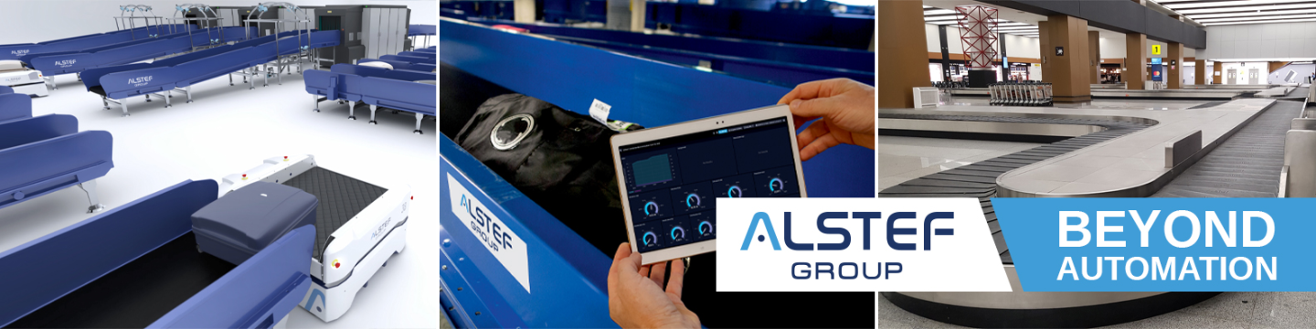 Alstef Group 151