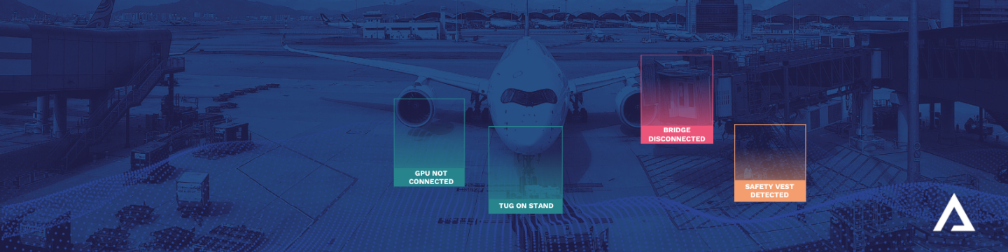 Assaia International, Inc. 152