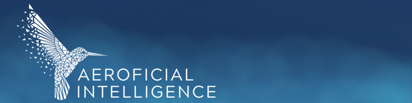Aeroficial Intelligence 164