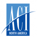 ACI-NA & ACI World 17