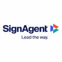 SignAgent 209