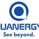Quanergy Solutions 216