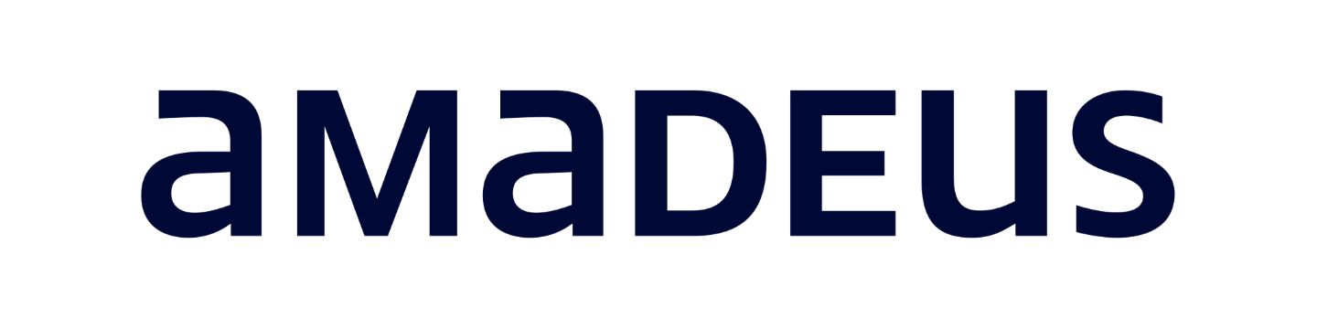 Amadeus 22