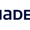Amadeus 22