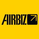 Airbiz 47