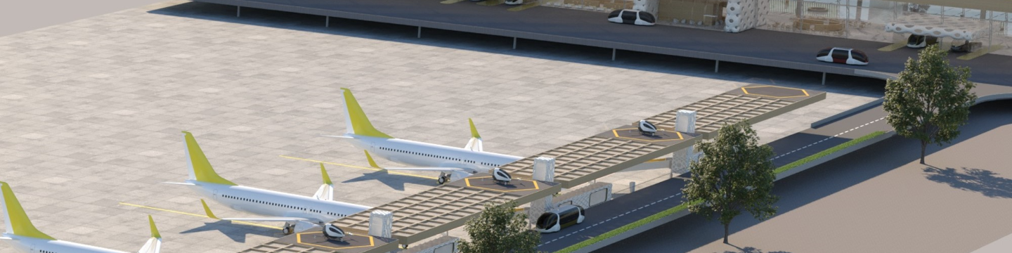 Airbiz 47