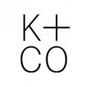Kusch+Co GmbH 76