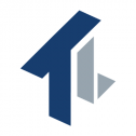 Tellabs 91