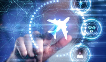 Sign up for a demo with Black Box and entroCIM 219