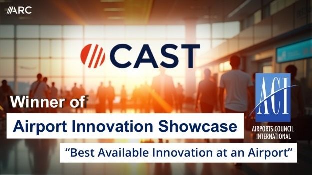 𝗕𝗲𝘀𝘁 𝗔𝘃𝗮𝗶𝗹𝗮𝗯𝗹𝗲 𝗜𝗻𝗻𝗼𝘃𝗮𝘁𝗶𝗼𝗻 𝗮𝘁 𝗮𝗻 𝗔𝗶𝗿𝗽𝗼𝗿𝘁! 294