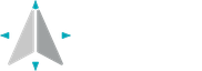 Institute for Advancing Health Value Community