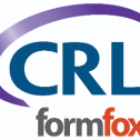 CRL/FORMFOX 39