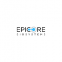 Epicore Biosystems 40
