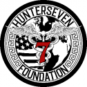 HunterSeven Foundation 43