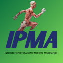 IPMA 69