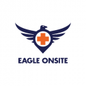 Eagle Onsite, LLC 75
