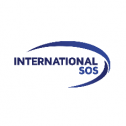 International SOS 81