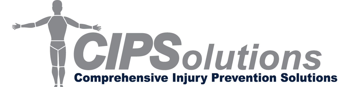 CIP Solutions, LLC 84