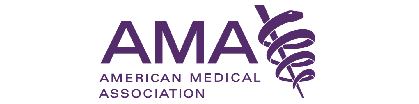 American Medical Association 72