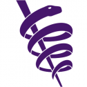 American Medical Association 72