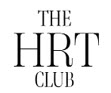 the-hrt-club
