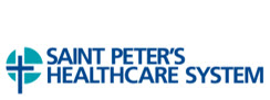 saint-peter-logo-1