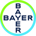 Bayer: Pipeline and Currently Enrolling Trials 106