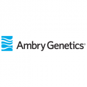Ambry Genetics 118