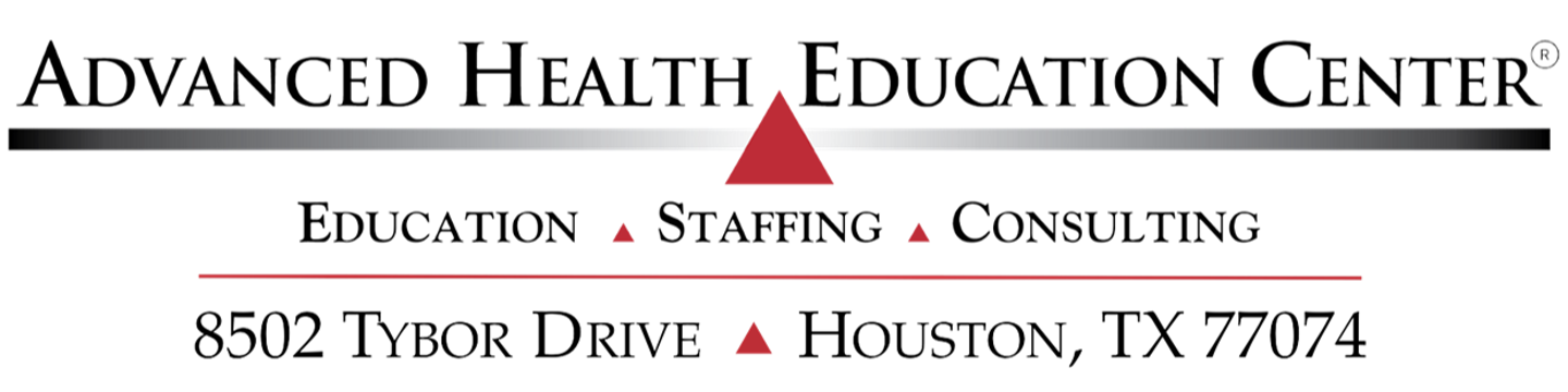 Advanced Health Education Center 169