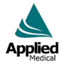 Applied Medical Resources 211