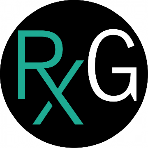 Reflux Gourmet 259