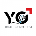 YO Home Sperm Test 27