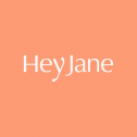 Hey Jane 299