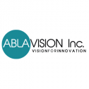 Ablavision Inc. 322