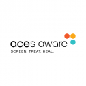 ACEs Aware 335