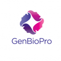 GenBioPro, Inc. 93