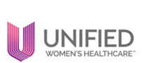 unifiedwomens