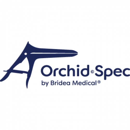 Bridea Medical 118
