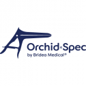 Bridea Medical 118