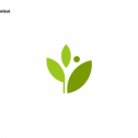 athenahealth 135