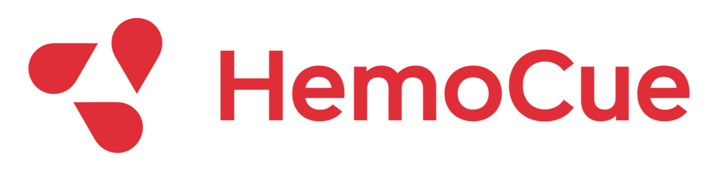 HemoCue 165