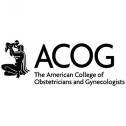 ACOG Family Planning Programs 173