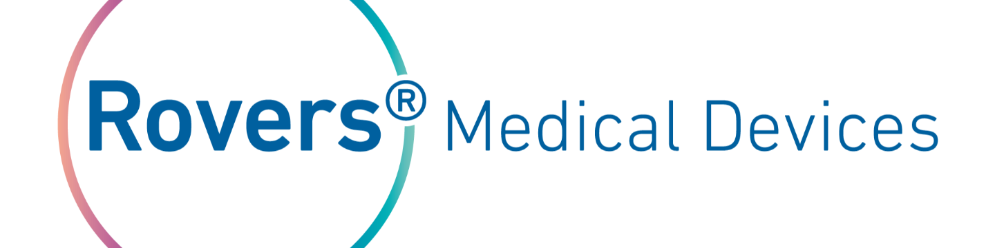 Rovers Medical Devices 182