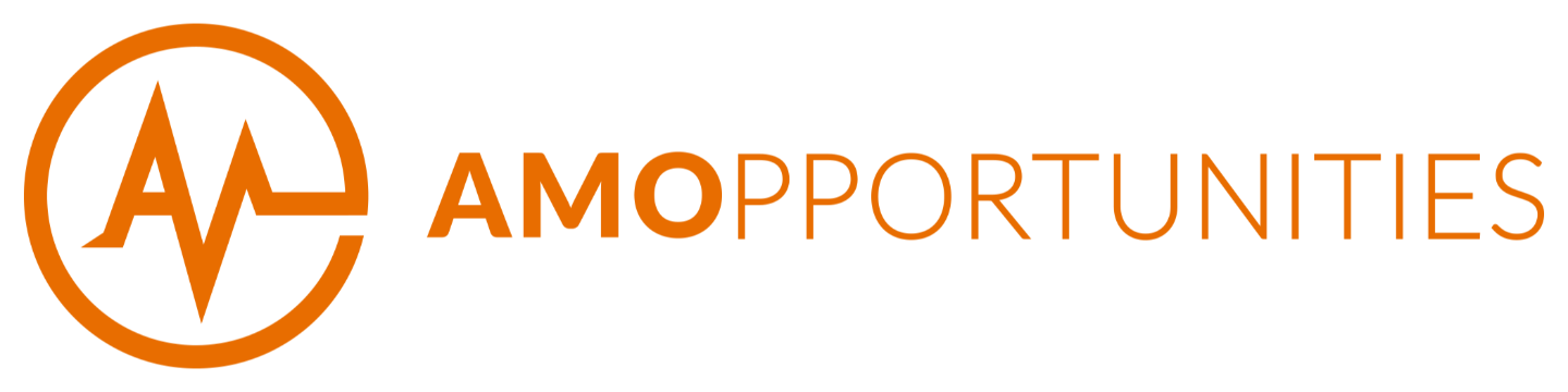 AMOpportunities 214