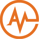 AMOpportunities 214