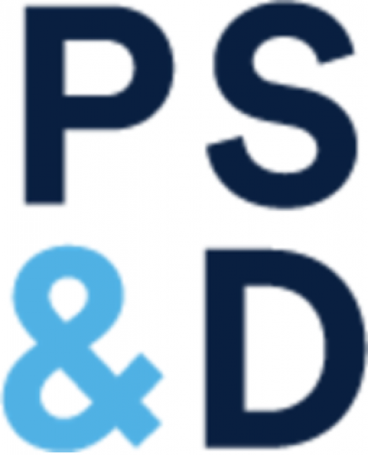 Provider Solutions & Development 235