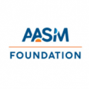 American Academy of Sleep Medicine 239