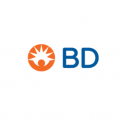 BD 298