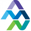 AMN Healthcare Physician Solutions 56