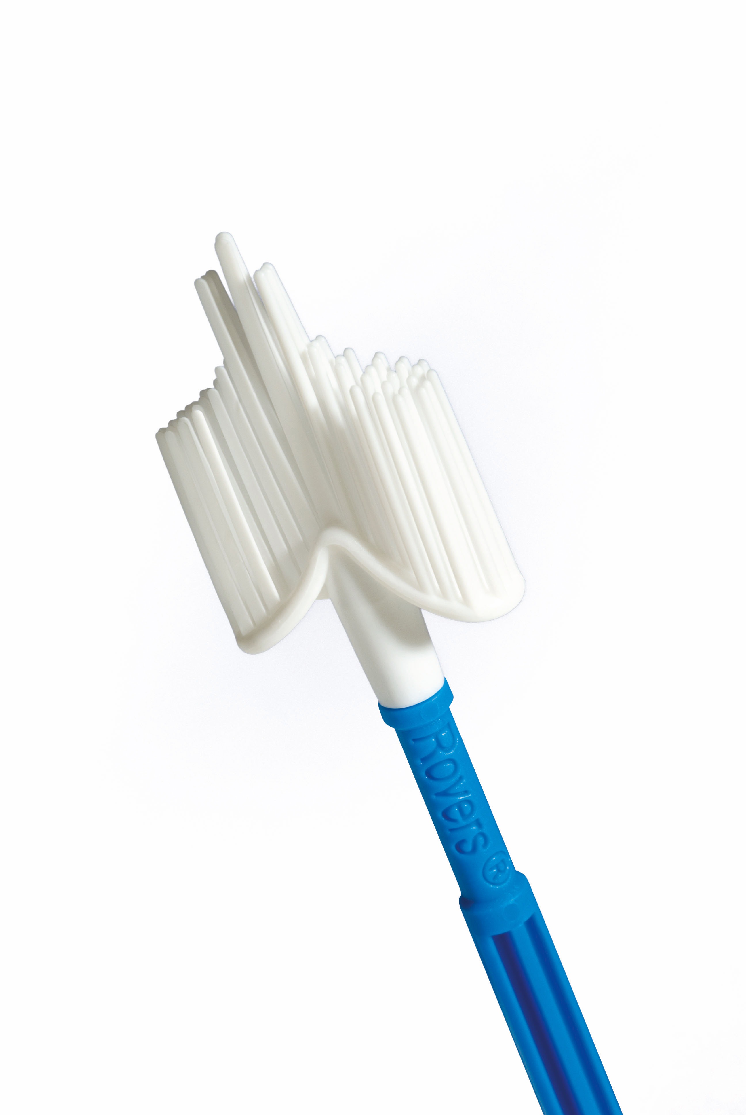 Cervex-Brush 293